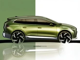 e4d4072f-f5a7-4ae1-a65a-07f6bae9fabc